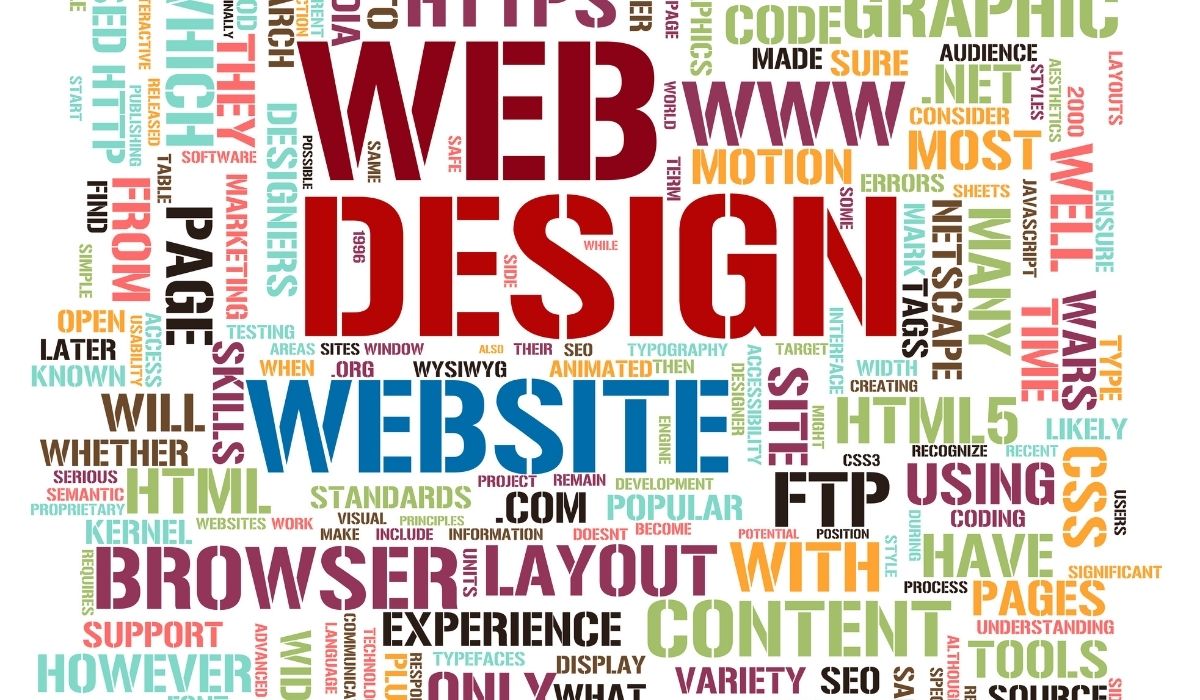 Saray Web Site Tasarım